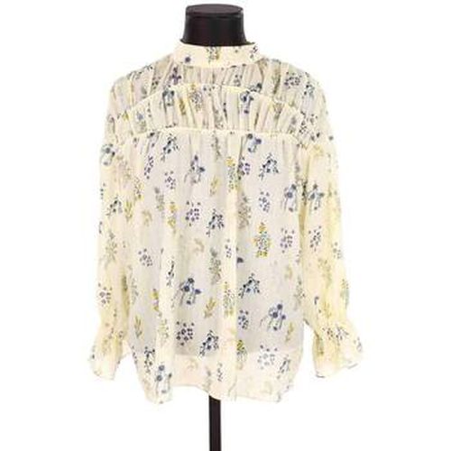 Blouses Bash Top blanc - Bash - Modalova