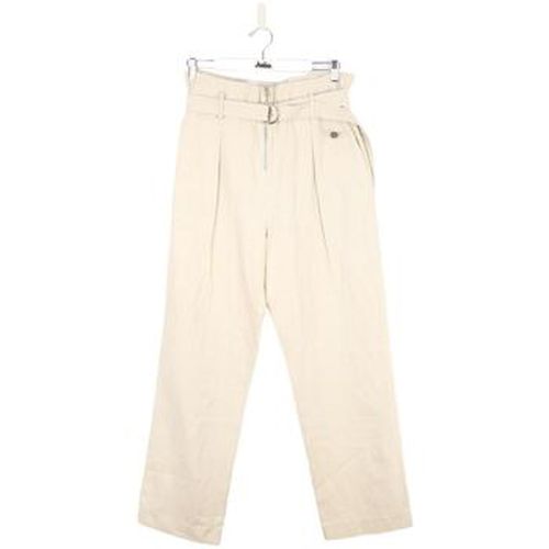 Pantalon Pantalon Carot en coton - Bash - Modalova