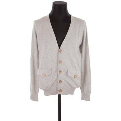 Gilet Apc Cardigan en coton - Apc - Modalova