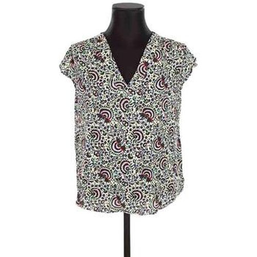 Blouses Paul & Joe Top multicolore - Paul & Joe - Modalova