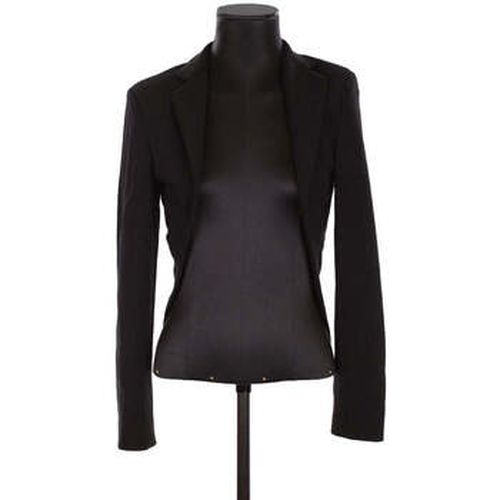 Veste Blazer en laine - Vanessa Bruno - Modalova