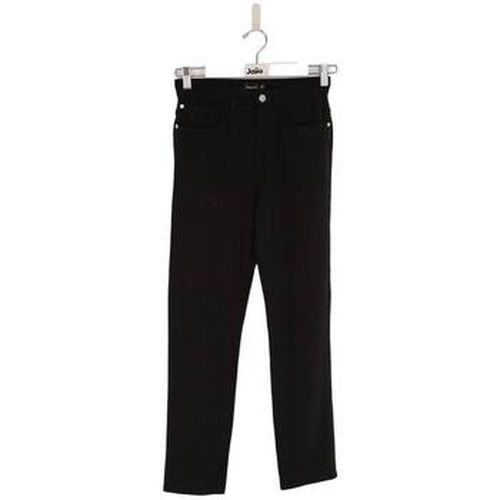 Pantalon Pantalon droit - Agnes B - Modalova