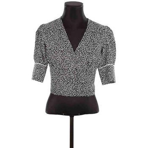 Blouses Rouje Blouse - Rouje - Modalova