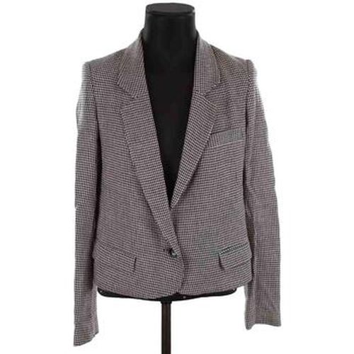 Veste Bash Blazer en laine - Bash - Modalova