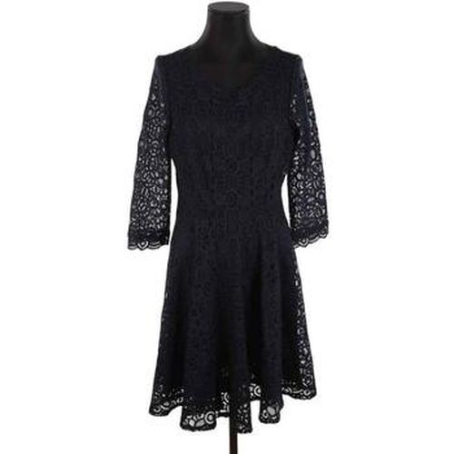 Robe Claudie Pierlot Robe bleu - Claudie Pierlot - Modalova