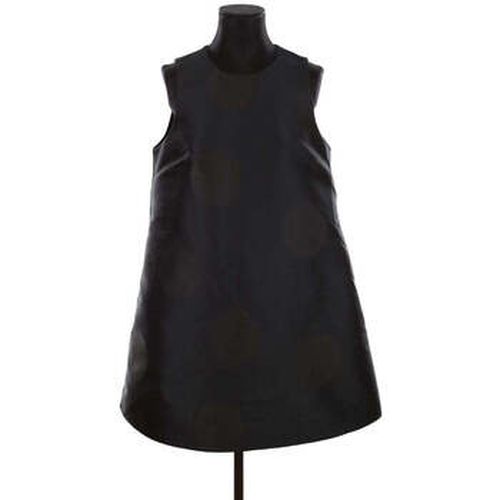 Robe courte Cos Robe noir - Cos - Modalova