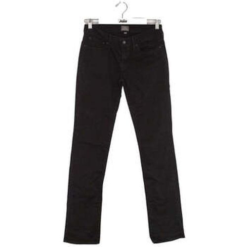 Jeans Levis Jean droit en coton - Levis - Modalova