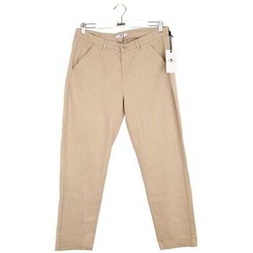 Pantalon Pantalon en coton - 7 for all Mankind - Modalova