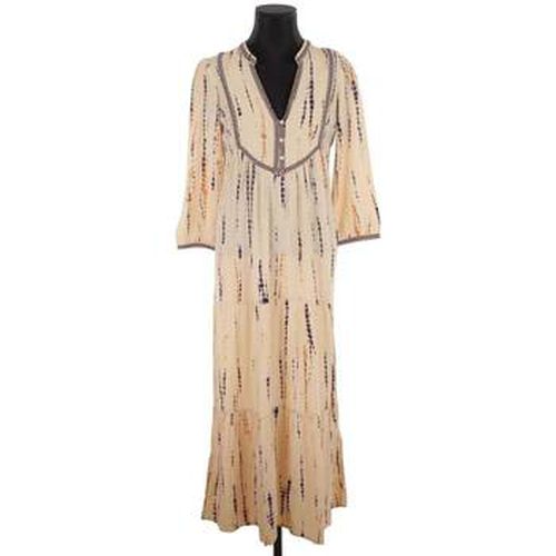 Robe Bash Robe beige - Bash - Modalova