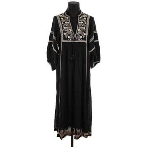 Robe Vanessa Bruno Robe noir - Vanessa Bruno - Modalova