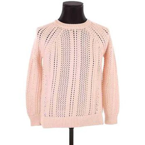 Pull Maje Pull en coton - Maje - Modalova