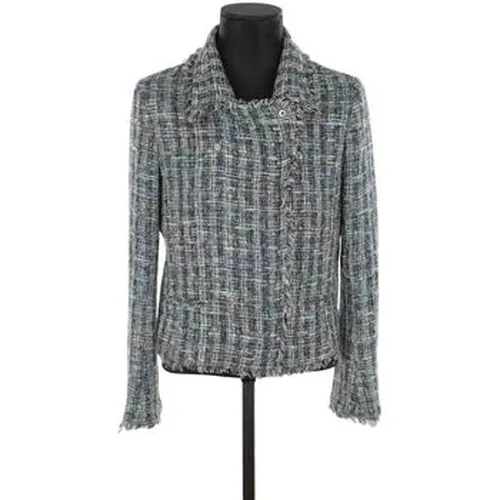 Veste Veste en laine - Claudie Pierlot - Modalova