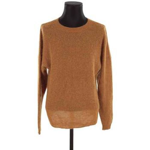 Pull Vanessa Bruno Pull en laine - Vanessa Bruno - Modalova