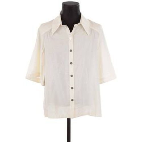 Chemise Bash Chemise en coton - Bash - Modalova