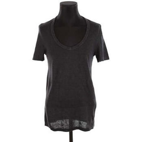 T-shirt T-shirt en coton - Gil Santucci - Modalova