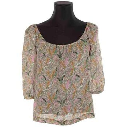 Blouses Bash Blouse en coton - Bash - Modalova