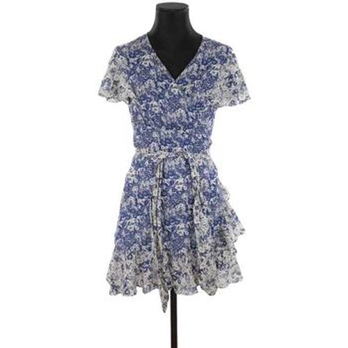 Robe courte Bash Robe en coton - Bash - Modalova