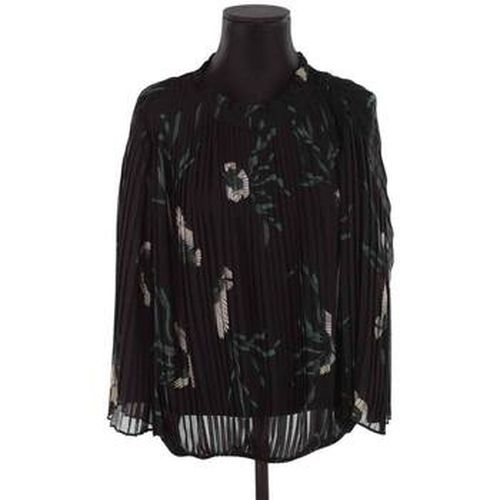 Blouses Bash Blouse - Bash - Modalova