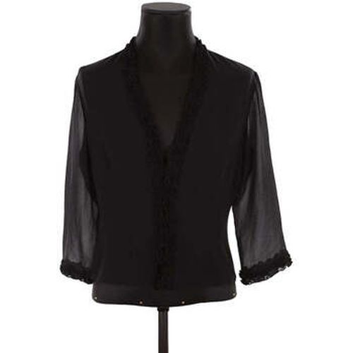 Blouses Blouse en soie - Gerard Darel - Modalova