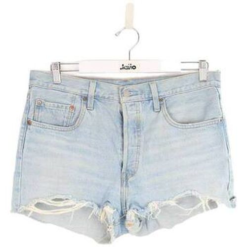 Short Levis Short en coton - Levis - Modalova