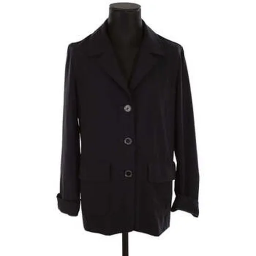 Veste Gerard Darel Veste noir - Gerard Darel - Modalova