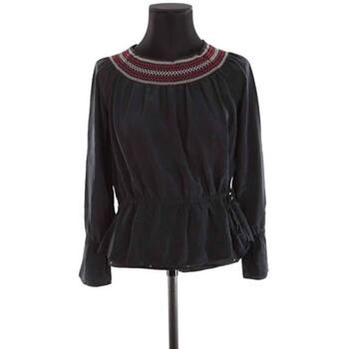 Blouses Blouse en soie - Vanessa Bruno - Modalova