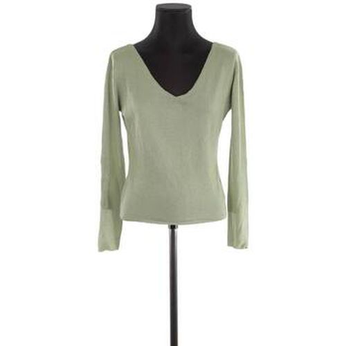 Pull Bash Pull en soie - Bash - Modalova