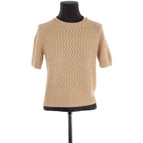 Pull Carven Pull en coton - Carven - Modalova