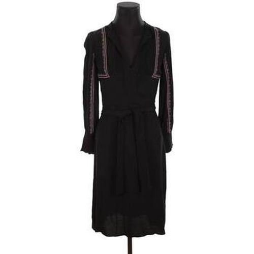 Robe Bash Robe noir - Bash - Modalova