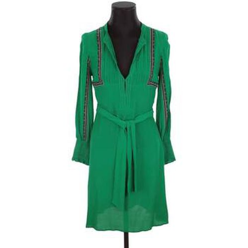 Robe Bash Robe vert - Bash - Modalova