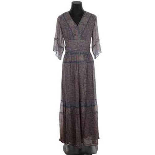 Robe Bash Robe bleu - Bash - Modalova