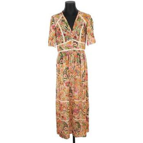 Robe Bash Robe multicolore - Bash - Modalova