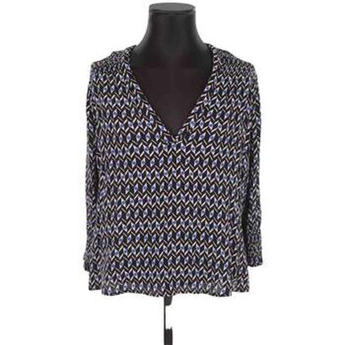 Blouses Bash Top noir - Bash - Modalova