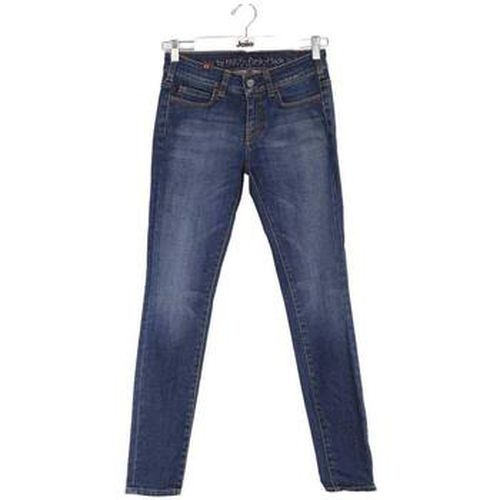 Jeans Notify Jean slim en coton - Notify - Modalova