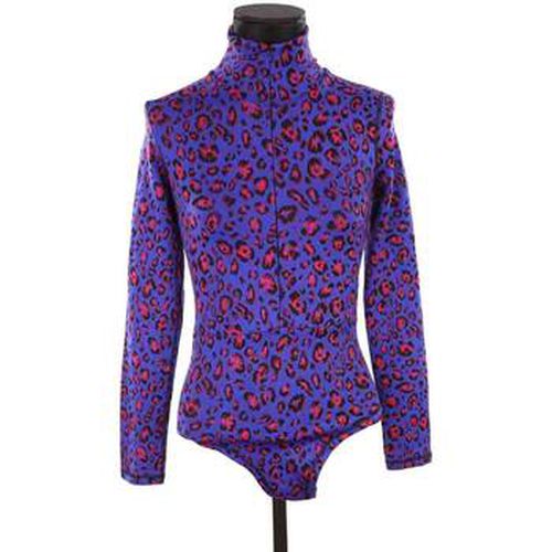 Blouses Heimstone Top violet - Heimstone - Modalova