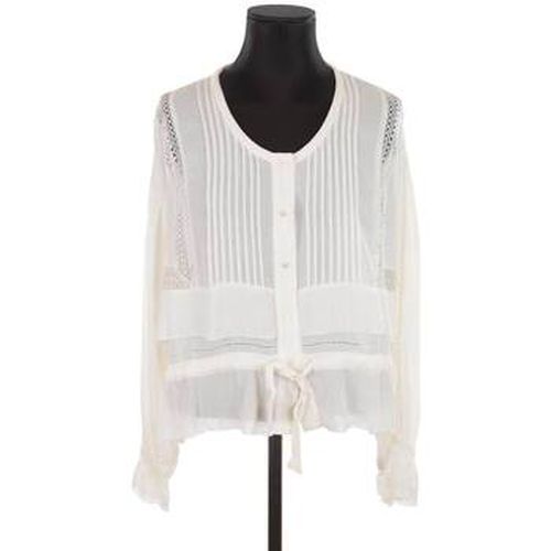 Blouses Iro Blouse - Iro - Modalova