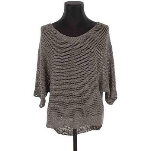 Blouses Vince Top gris - Vince - Modalova