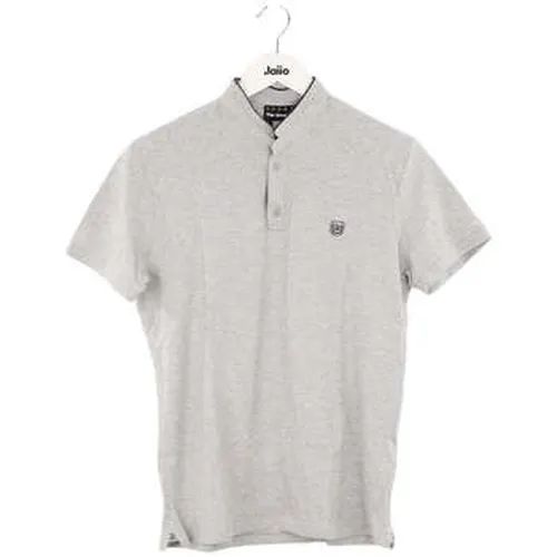 T-shirt The Kooples Polo en coton - The Kooples - Modalova