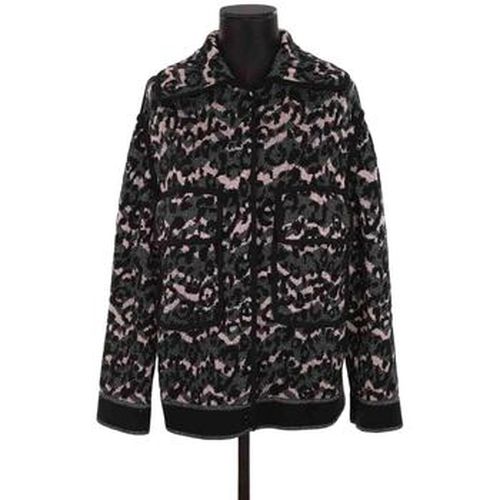 Veste Missoni Veste noir - Missoni - Modalova