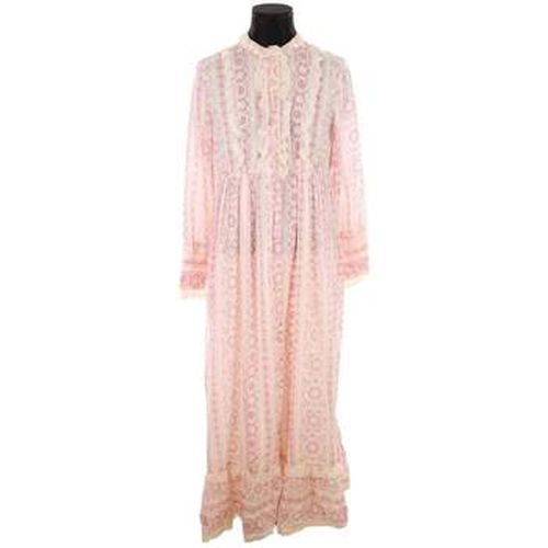 Robe Antik Batik Robe en coton - Antik Batik - Modalova