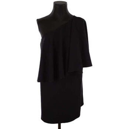 Robe courte Bash Robe noir - Bash - Modalova