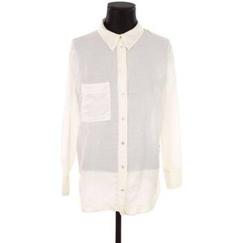 Chemise Bash Chemise en coton - Bash - Modalova