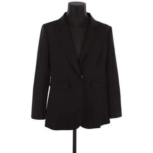 Veste Paule Ka Blazer - Paule Ka - Modalova