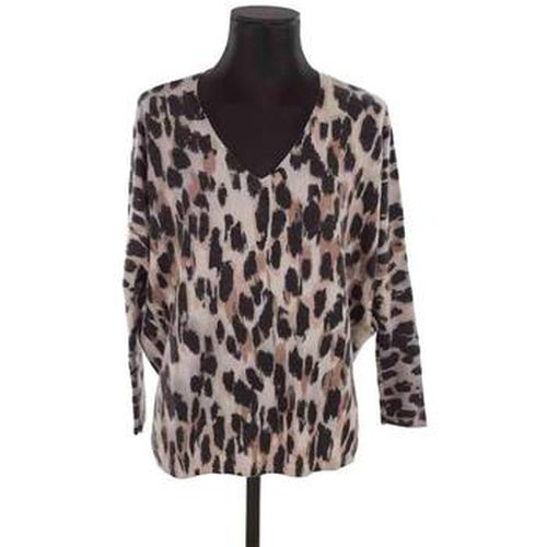 Pull Notshy Pull en cachemire - Notshy - Modalova