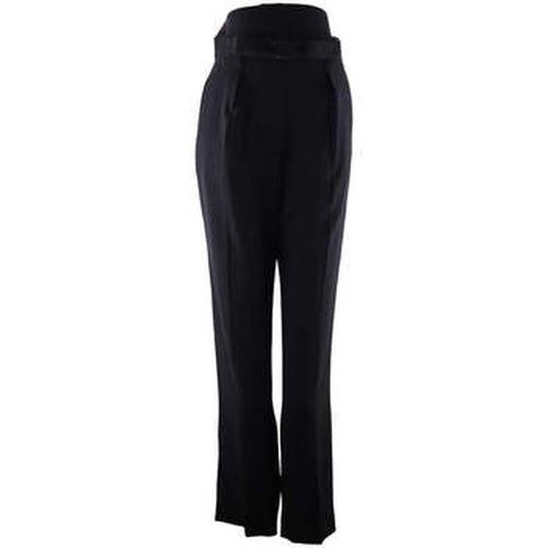 Pantalon Pantalon droit - Paule Ka - Modalova