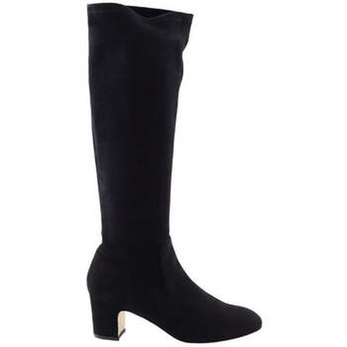 Bottes Lk Bennett Bottes en cuir - Lk Bennett - Modalova