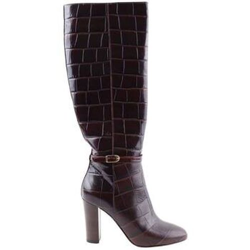 Bottes Lk Bennett Bottes en cuir - Lk Bennett - Modalova