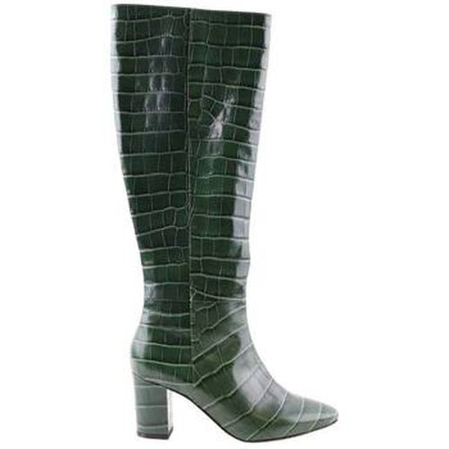 Bottes Lk Bennett Bottes en cuir - Lk Bennett - Modalova