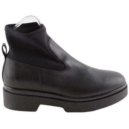 Boots Lk Bennett Boots en cuir - Lk Bennett - Modalova