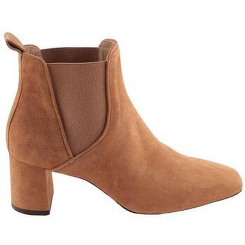 Boots Lk Bennett Boots en daim - Lk Bennett - Modalova